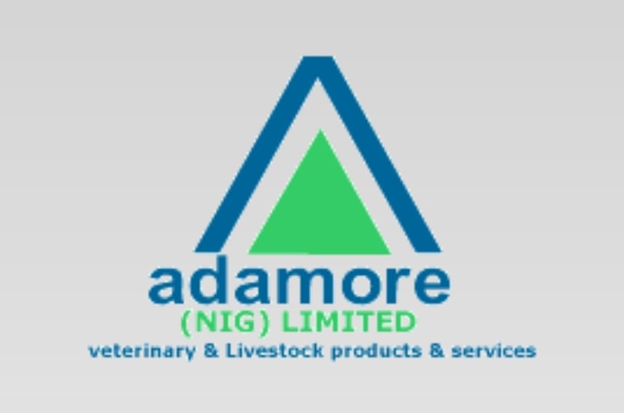 Sponsor Logo 1