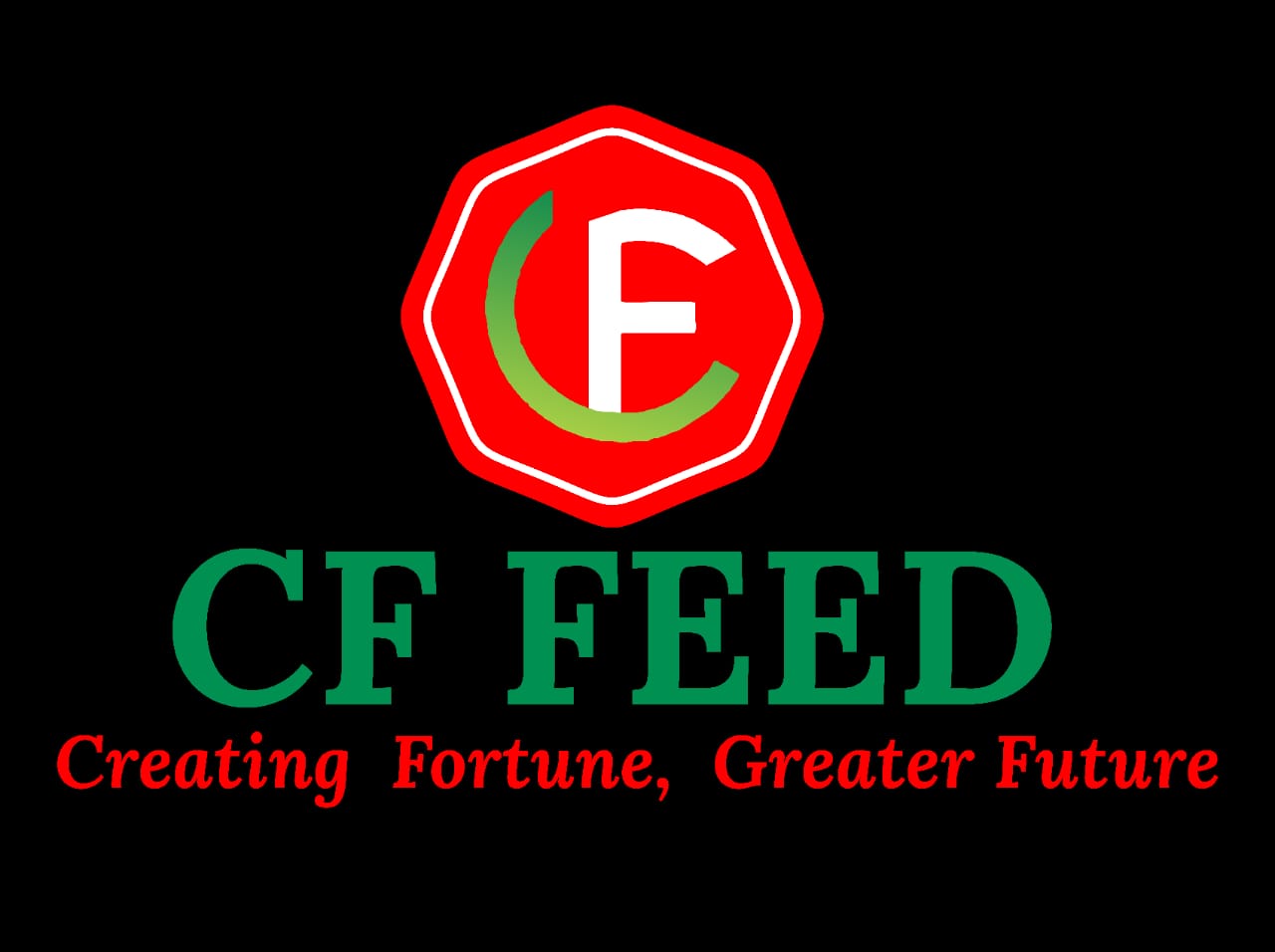 Sponsor Logo 1