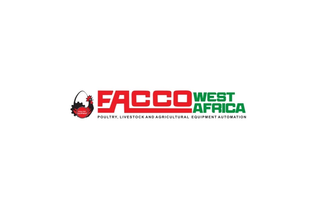 Sponsor Logo 3