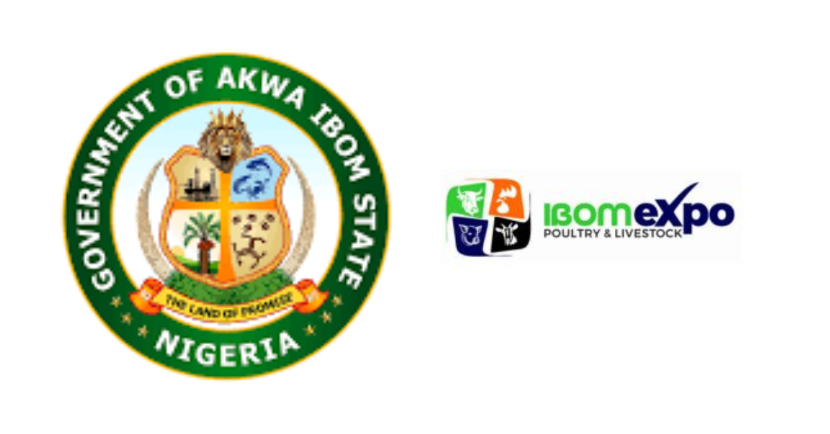 Sponsor Logo 2