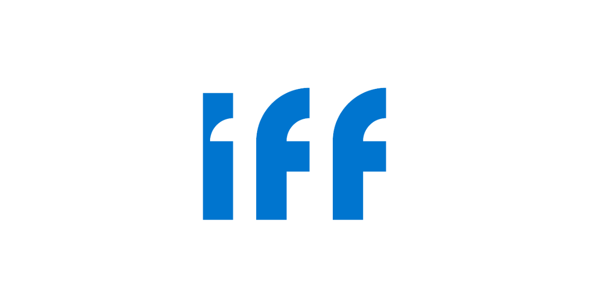 Sponsor Logo 6