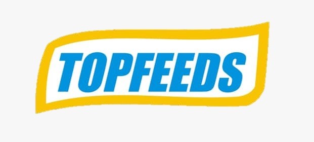 Sponsor Logo 6